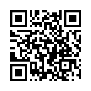 你以为自己撞倒了一份大机缘二维码生成