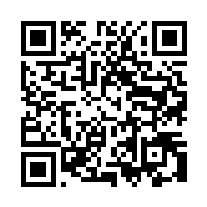 你以为自己是美女藤蔓就不攻击你啊二维码生成