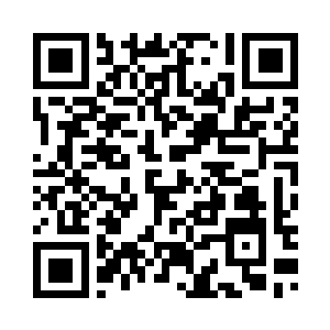 你以为芸公主进去后随便糊弄两句二维码生成