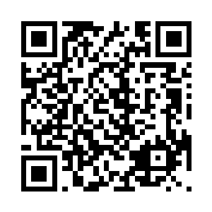 你以为萧快雨如何能得朔月魔修的推崇二维码生成