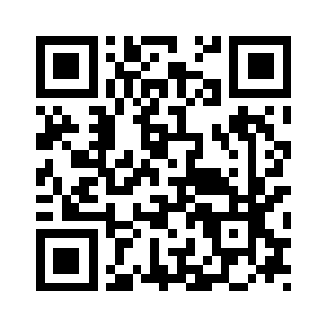 你以为虞家当真稀罕二维码生成