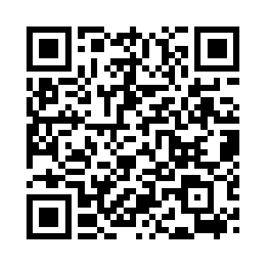 你以为认识了gk的总裁就能嚣张了吗二维码生成