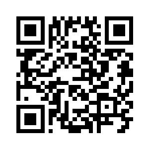 你以为让桦嫔夺了我的位置二维码生成