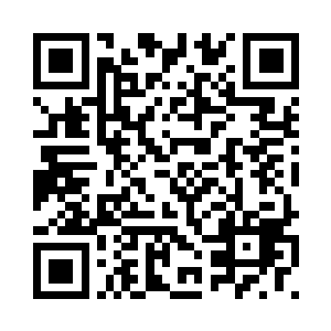 你以为谁都和你一样把我当成宝啊二维码生成