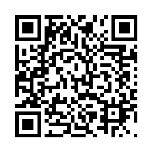 你以为谁都能够和你一样在百年之内二维码生成