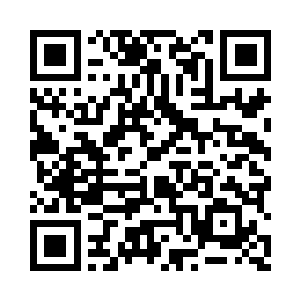 你以为躲开了正面攻击就可以躲过这一拳了吗二维码生成