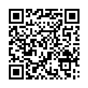 你以为还有多少镇边军还会听从你的命令二维码生成