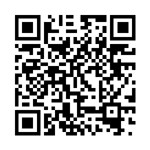 你以为这份证据只是我一个人收集的吗二维码生成