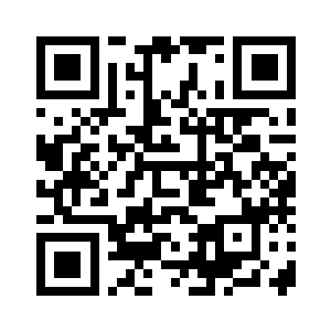 你以为这是在你办公室呢二维码生成