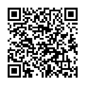 你以为这是自己跑下来搭上线的事情你就可以独断专行二维码生成