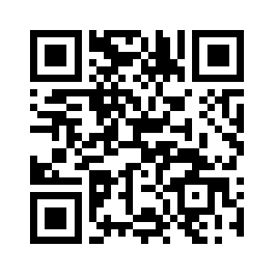 你以为这暗算是没有代价的么二维码生成