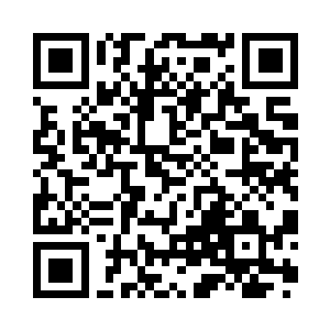 你以为这样做就真的能拿得下了他们吗二维码生成