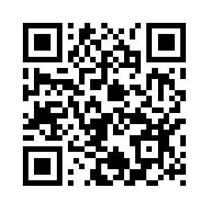 你以为这样就可以把朵朵抢走么二维码生成