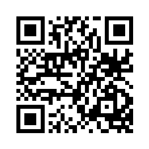 你以为这样就可以拦得住我吗二维码生成