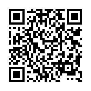 你以为这样就能把我的变异真龙蜮王困住了吗二维码生成