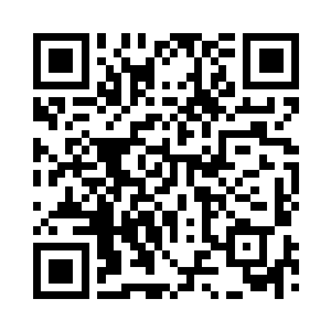 你以为这样的花言巧语就能让我感动二维码生成