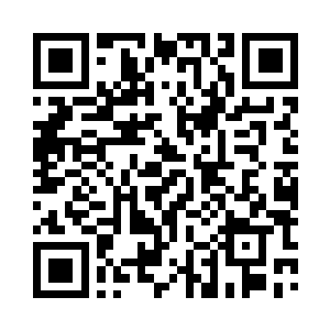 你以为这祖巫残骸是什么人都能染指的吗二维码生成