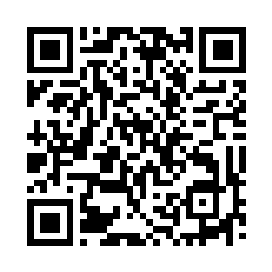 你以为这种将门官宦子弟能有几个是好人二维码生成