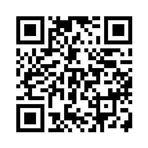 你以为这藏阴地的怨气哪去了啊二维码生成