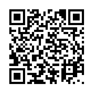 你以为那个密室机关真的能拦住他吗二维码生成