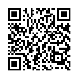 你以为那些是这位老石头一样的草根山神啊二维码生成