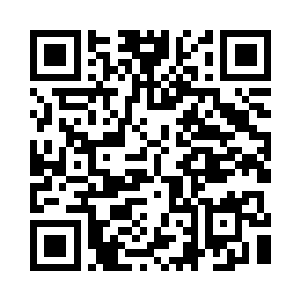 你以为那些白晶灵石只是为了让你换钱花呀二维码生成