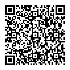 你以为郡主府地下的那些个金银都是放着发霉的啊我早就分了出去不停的扩张百草堂二维码生成