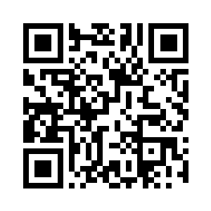 你以为都和你一样顾头不顾尾二维码生成