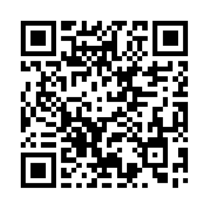 你以为黑龙会圣级武者是浪得虚名的吗二维码生成