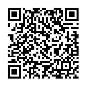 你以全省第一高的房价却无法实现全省第一高的收入二维码生成