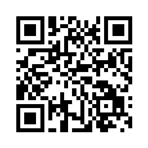 你以前一定接受过真气锁的修炼二维码生成