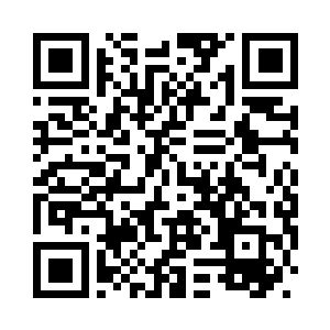 你以前不和我吵着要来学校看看吗二维码生成