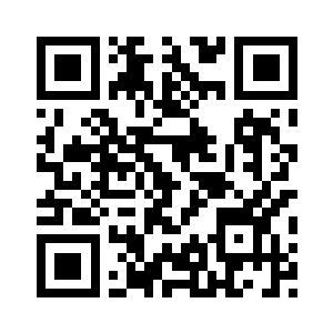 你以前不是不给外门弟子炼药吗二维码生成