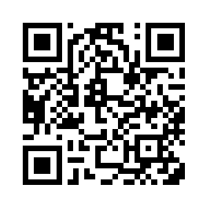 你以前不是对他很有看法的吗二维码生成