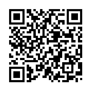 你以前不是有段时间总是去太沐峰二维码生成