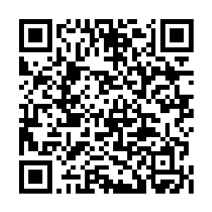 你以前不是说过山河血祭大阵需要足够的灵气吗二维码生成