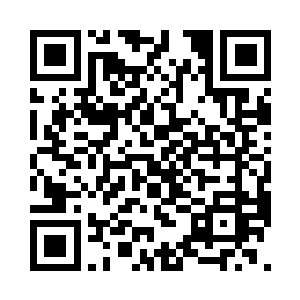 你以前为什么没有告诉那个人你喜欢他二维码生成