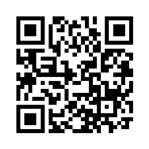 你以前到西川办过一件大案子二维码生成