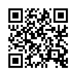 你以前又不是没有见过他二维码生成