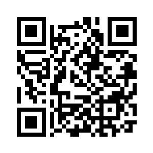 你以前在北京去过这种地方吗二维码生成