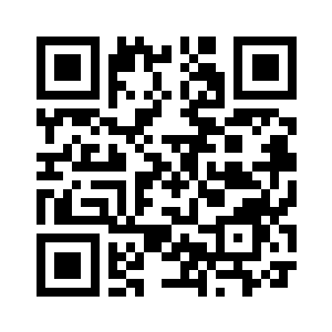 你以前在暗剑执行过不少任务二维码生成