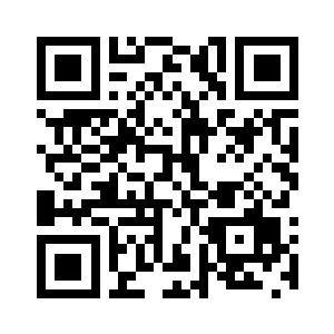 你以前在许家也是这样的长相二维码生成