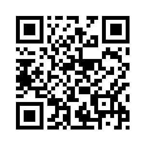 你以前就很怕跟我睡一张二维码生成