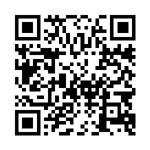 你以前怎么样以后还是怎么样……二维码生成