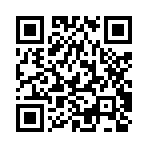 你以前总是抓住机会就让我学道二维码生成
