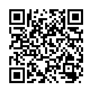 你以前打我的时候可从来不拖泥带水啊二维码生成