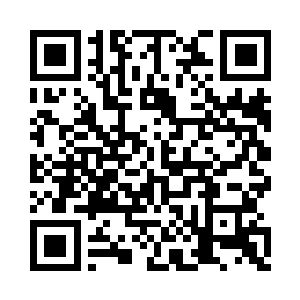 你以前是不是也这样……这样……被人打过二维码生成