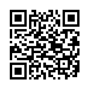 你以前是小动物保护协会的义工二维码生成