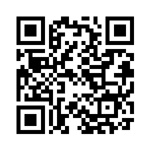 你以前是怎么陪你的妹妹的呢二维码生成