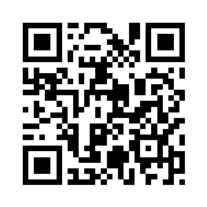 你以前是部队医院的医护人员二维码生成